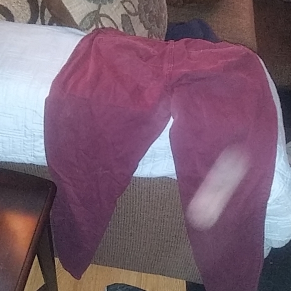 Jeans - Picture 3 of 3